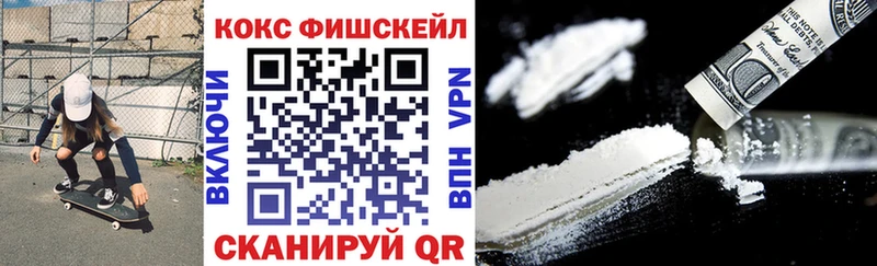 COCAIN VHQ  где можно купить   Мураши 