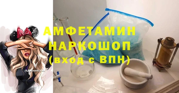 винт Алексин