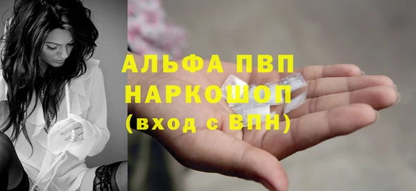 винт Алексин